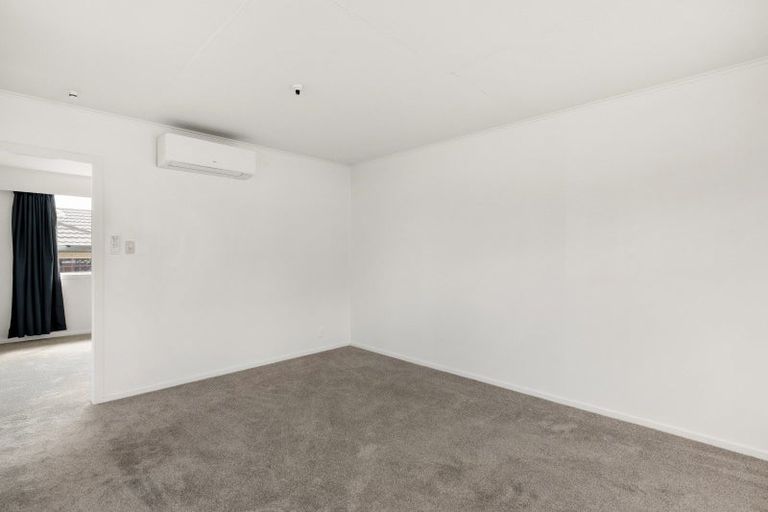 Photo of property in 4/114 Carlton Street, Te Awamutu, 3800