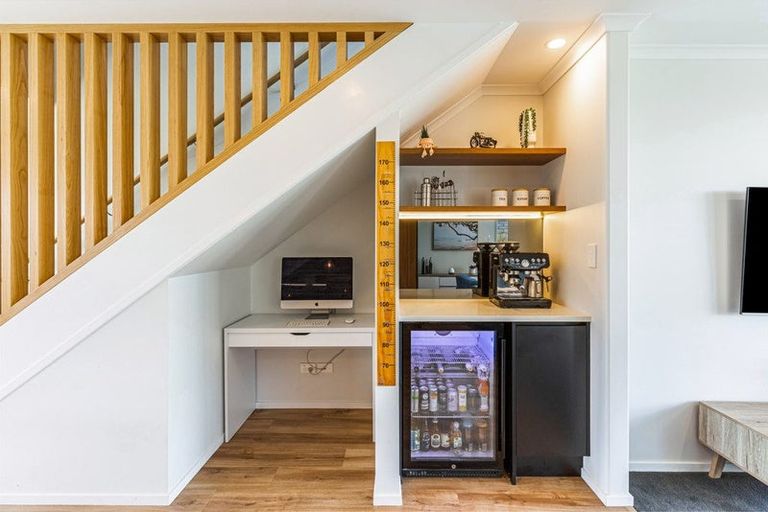 Photo of property in 4b Dale Road, Whenuapai, Auckland, 0618