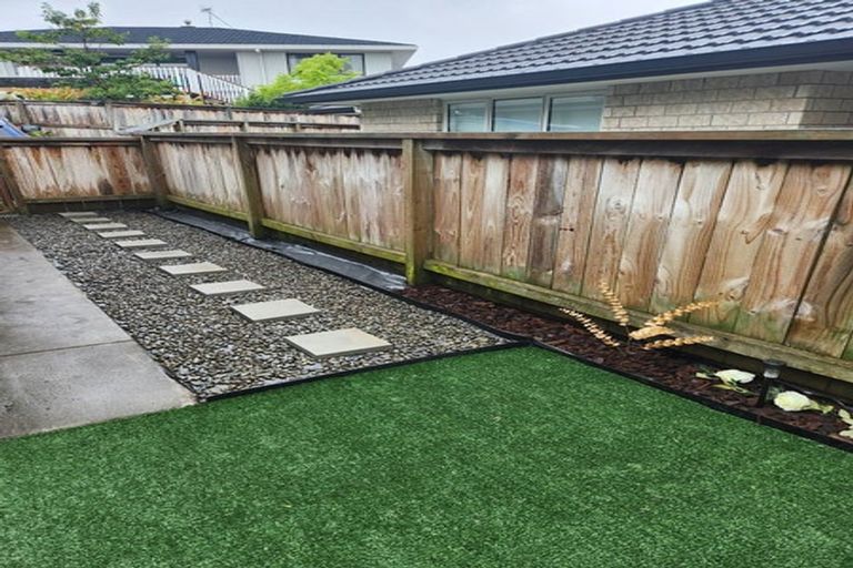 Photo of property in 8 Richardson Road, Omokoroa, 3114