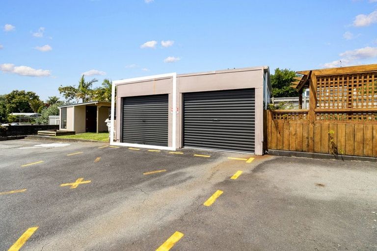 Photo of property in 303a Devon Street West, New Plymouth, 4310