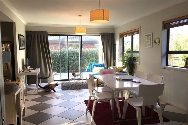 Photo of property in 67 Margaret Road, Raumati Beach, Paraparaumu, 5032