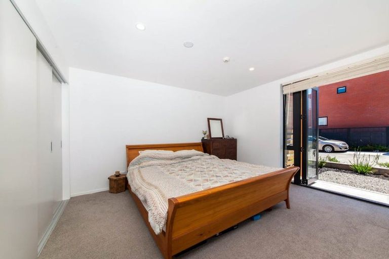 Photo of property in 66 Squadron Drive, Hobsonville, Auckland, 0616