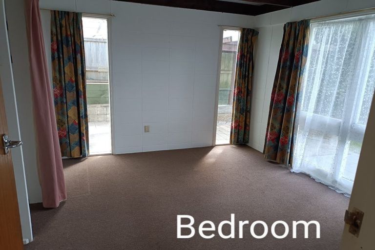 Photo of property in 172b Maeroa Road, Maeroa, Hamilton, 3200