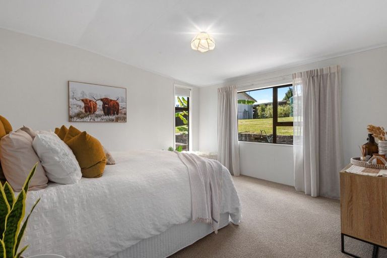 Photo of property in 487 Pyes Pa Road, Pyes Pa, Tauranga, 3173