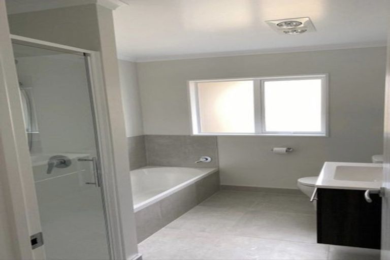 Photo of property in 8 Bathgate Court, Pokeno, 2402