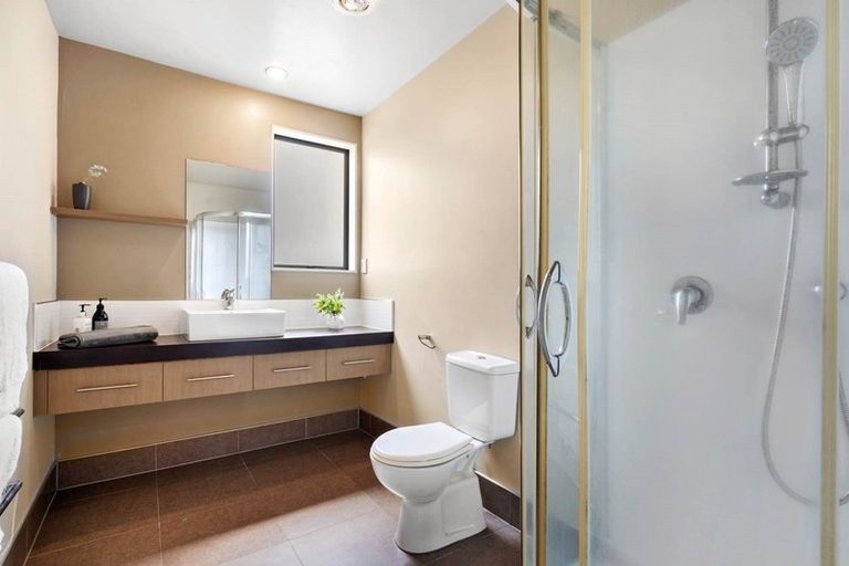 Photo of property in 36 Zabeel Crescent, Takanini, 2112