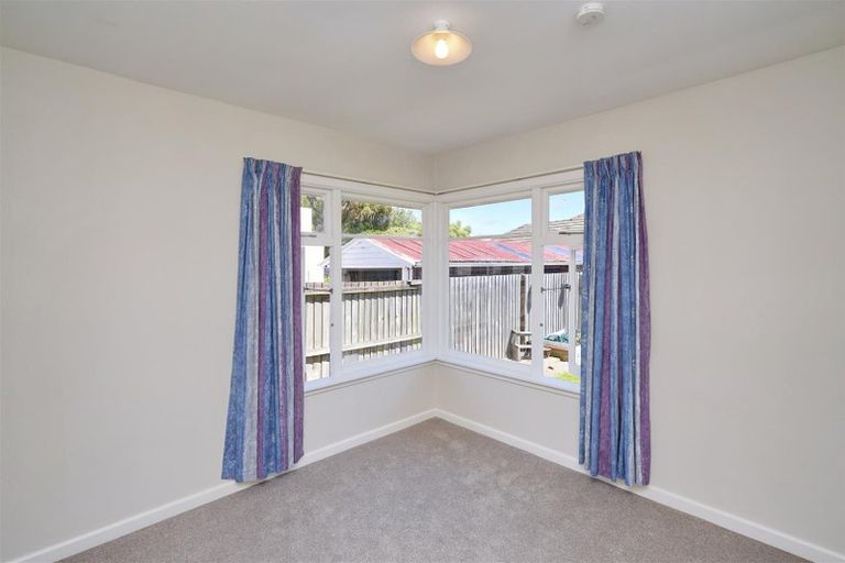 Photo of property in 31 Farrington Avenue, Bishopdale, Christchurch, 8053