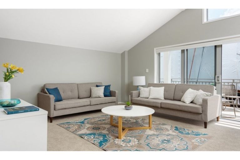 Photo of property in 24/19 Brodie Place, Bethlehem, Tauranga, 3110