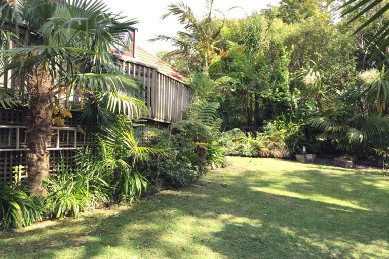 Photo of property in 35a Forest Hill Road, Henderson, Auckland, 0612
