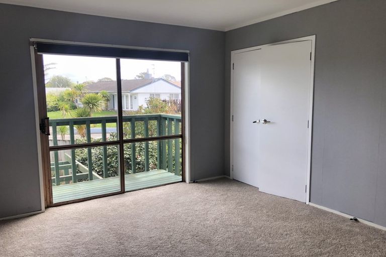 Photo of property in 2/21 Roysfield Lane, Sunnyhills, Auckland, 2010