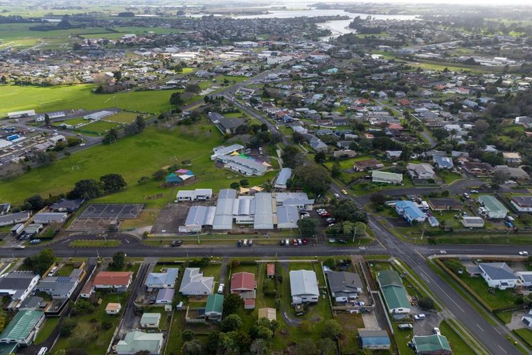 Photo of property in 17 France Street, Waiuku, 2123