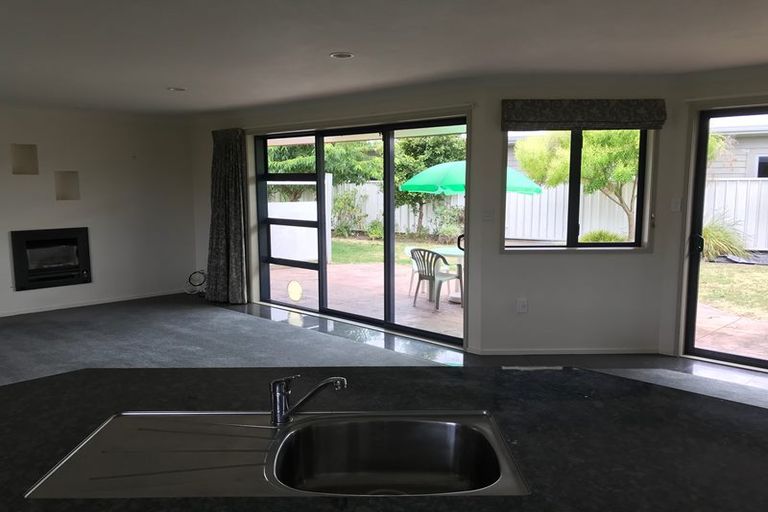 Photo of property in 4 Margaret Place, Lytton West, Gisborne, 4010