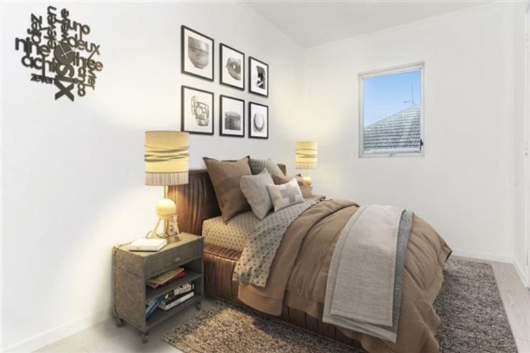 Photo of property in 1/3 Exmouth Road, Northcote, Auckland, 0627