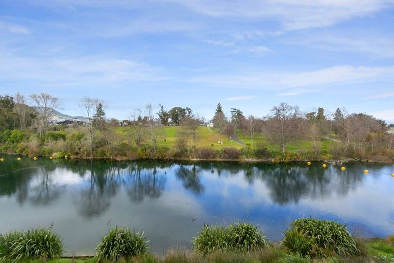 Photo of property in 9/14 Norman Smith Street, Nukuhau, Taupo, 3330