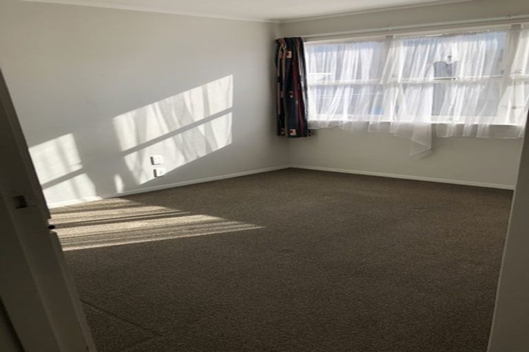 Photo of property in 1032b Papamoa Beach Road, Papamoa Beach, Papamoa, 3118