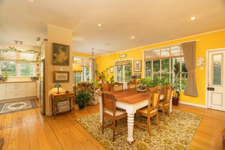 Photo of property in 1272 Pipiwai Road, Ruatangata West, Whangarei, 0176