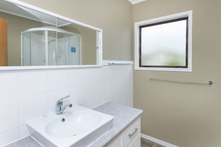 Photo of property in 65 Esplanade, Kaiti, Gisborne, 4010