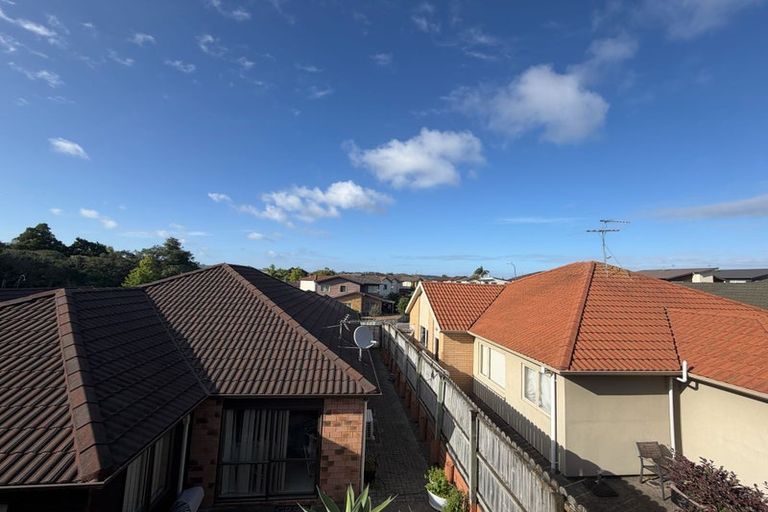 Photo of property in 23 Jeffs Road, Flat Bush, Auckland, 2016