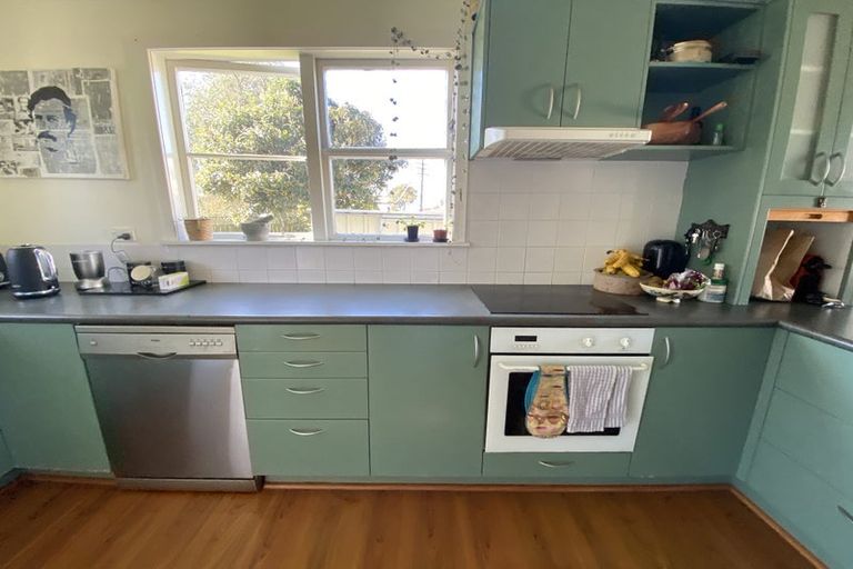 Photo of property in 38 Buscomb Avenue, Henderson, Auckland, 0610