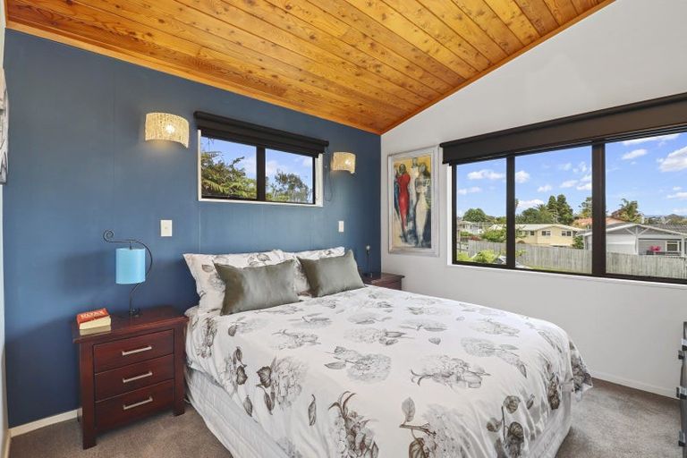 Photo of property in 11a Rangataua Street, Welcome Bay, Tauranga, 3112