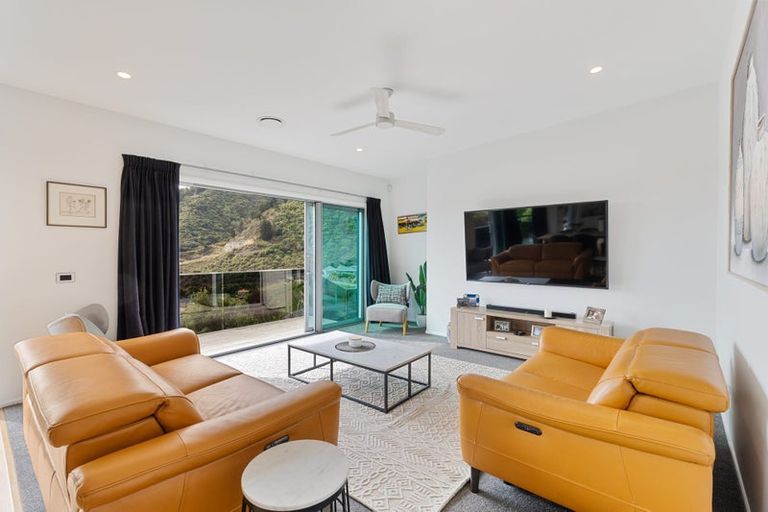 Photo of property in 5 Marie Place, Bishopdale, Nelson, 7011