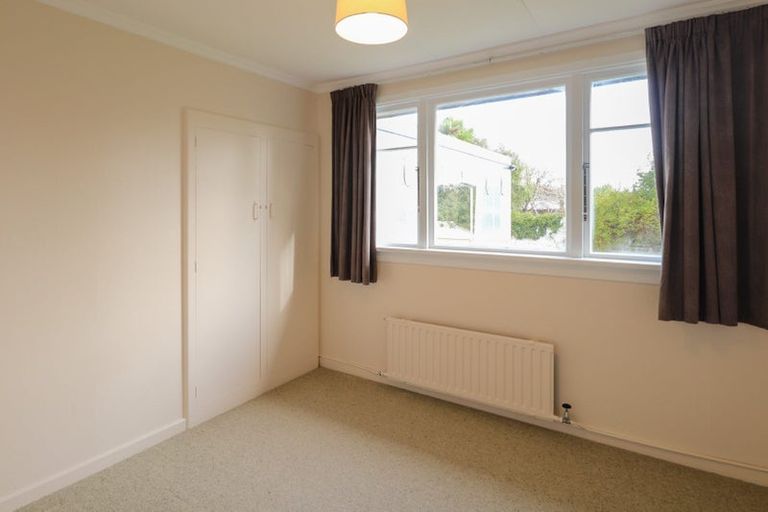 Photo of property in 28 Filleul Street, Gladstone, Invercargill, 9810