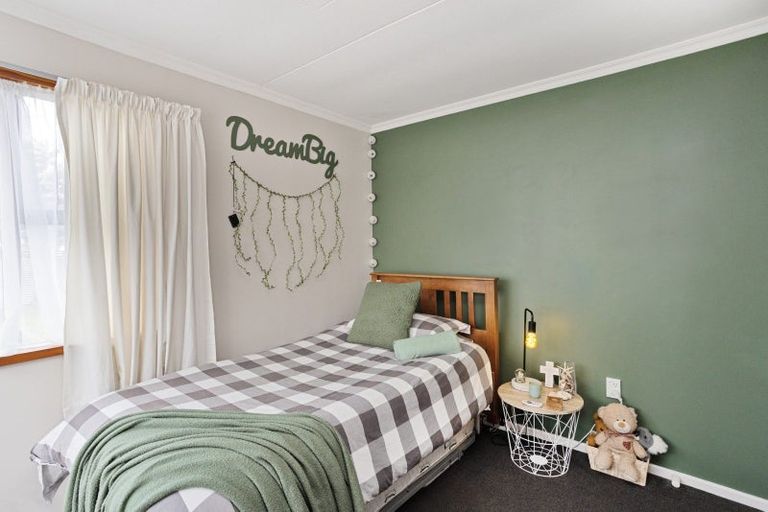 Photo of property in 104 Oreti Street, Kingswell, Invercargill, 9812