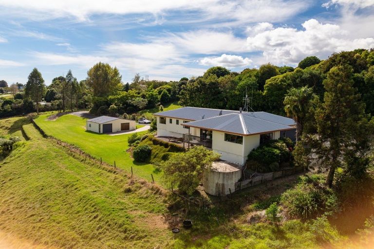 Photo of property in 361k Kaitemako Road, Welcome Bay, Tauranga, 3175