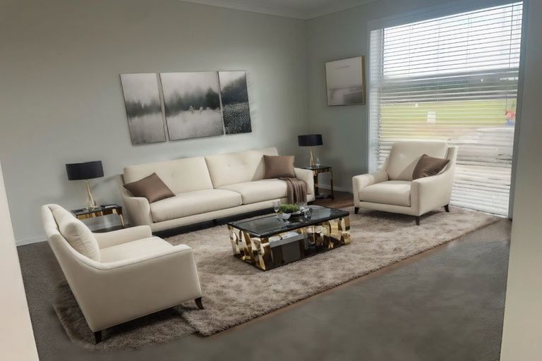 Photo of property in 30 Buxton Crescent, Matamata, 3400