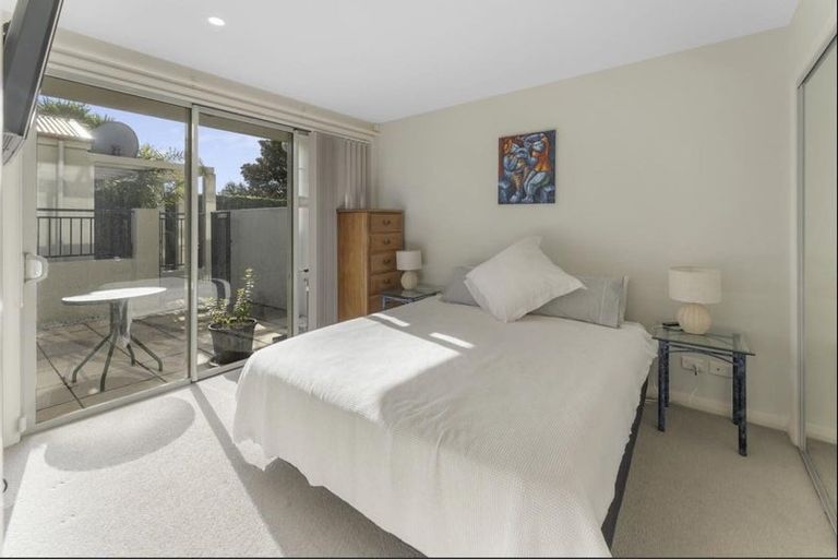 Photo of property in 12/39 Trafalgar Street, The Wood, Nelson, 7010