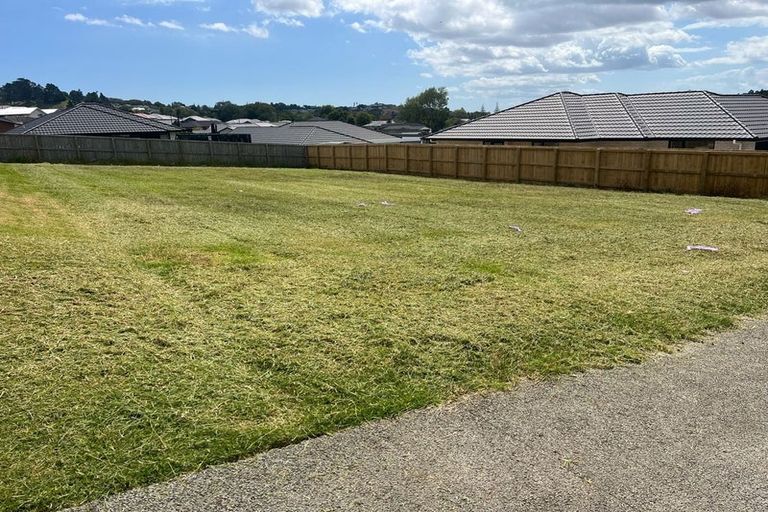 Photo of property in 14 Minerva Avenue, Helensville, 0800