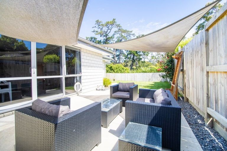 Photo of property in 15 Gregson Drive, Huntly, 3700