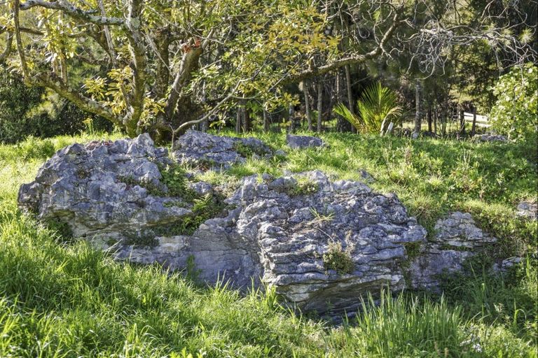 Photo of property in 144a Rocklands Road, Clifton, Takaka, 7183