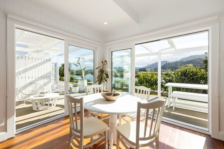 Photo of property in 70 Great South Road, Taupiri, 3721