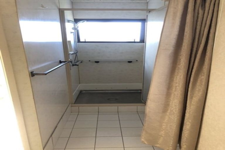 Photo of property in 71 Forrester Drive, Welcome Bay, Tauranga, 3112