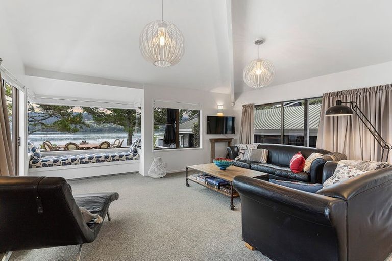 Photo of property in 6b Sheppard Avenue, Pauanui, Hikuai, 3579