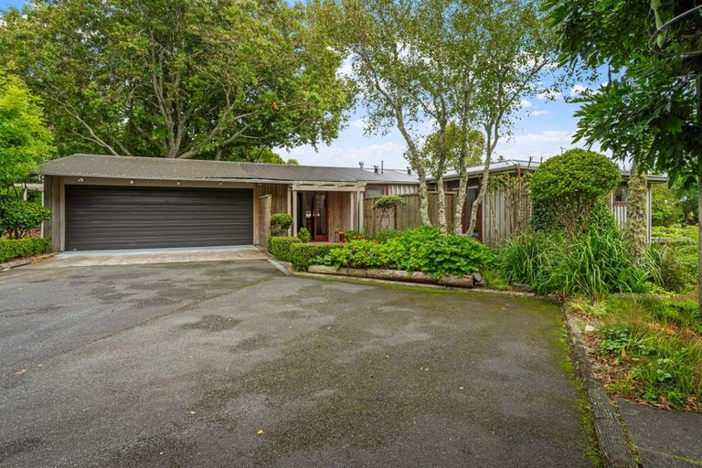 Photo of property in 4186 Kaipara Coast Highway, Tauhoa, Warkworth, 0984