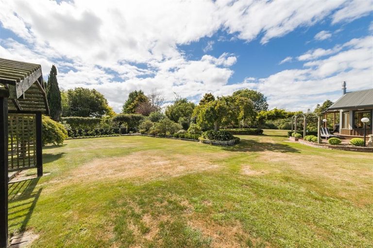 Photo of property in 125 Shirriffs Road, Awapuni, Palmerston North, 4412