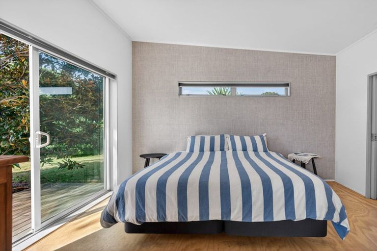 Photo of property in 10 Ti Tree Place, Mangawhai Heads, Mangawhai, 0505