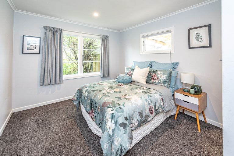 Photo of property in 5 Virginia Road, Saint Johns Hill, Whanganui, 4500