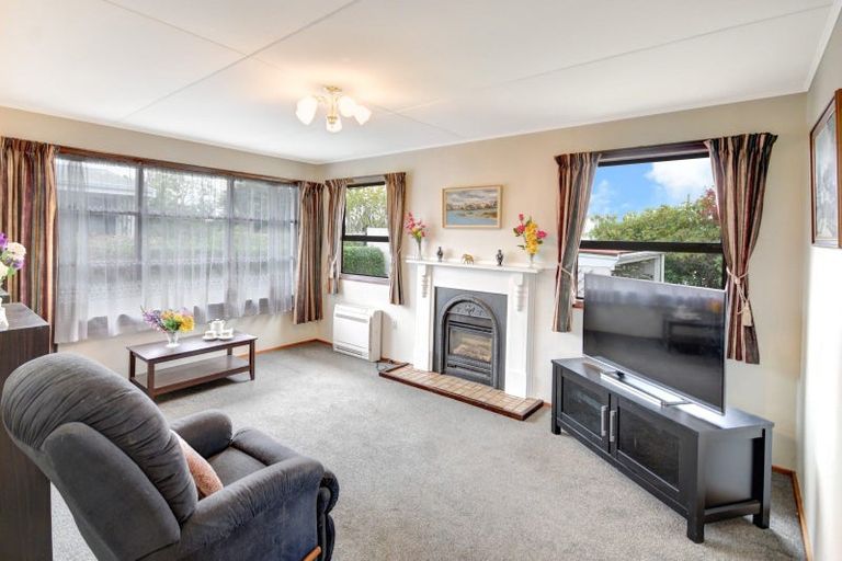 Photo of property in 32 Ross Street, Mosgiel, 9024