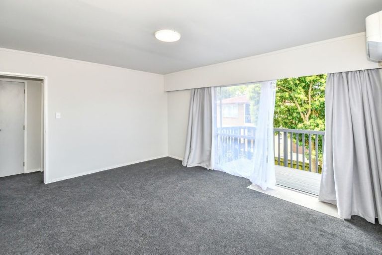 Photo of property in 6/88 Tui Road, Papatoetoe, Auckland, 2025