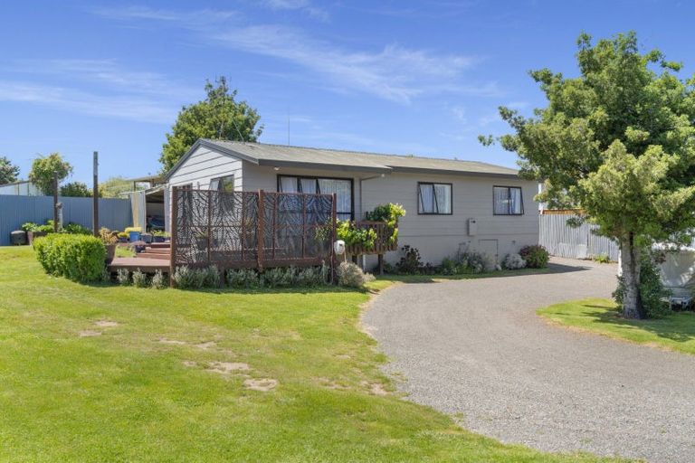 Photo of property in 48 Spencer Avenue, Maketu, Te Puke, 3189