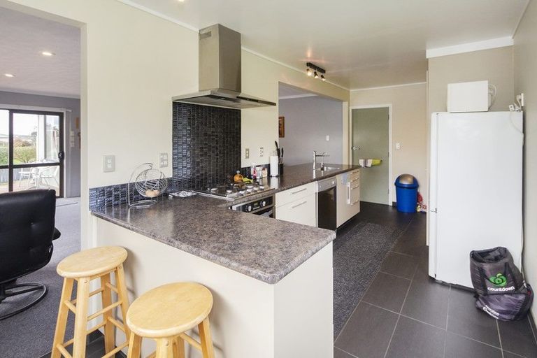 Photo of property in 4 Monkton Street, Maheno, Oamaru, 9495