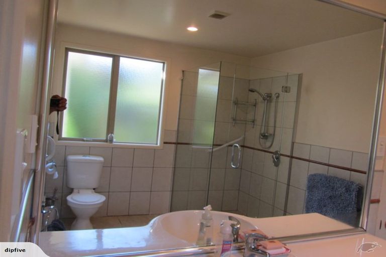 Photo of property in 44 Vogel Street, Waikiwi, Invercargill, 9810