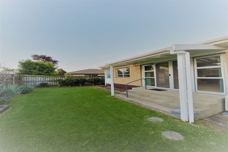 Photo of property in 19 King Street, Hikurangi, 0114