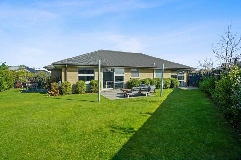 Photo of property in 6 Piper Street, Halswell, Christchurch, 8025