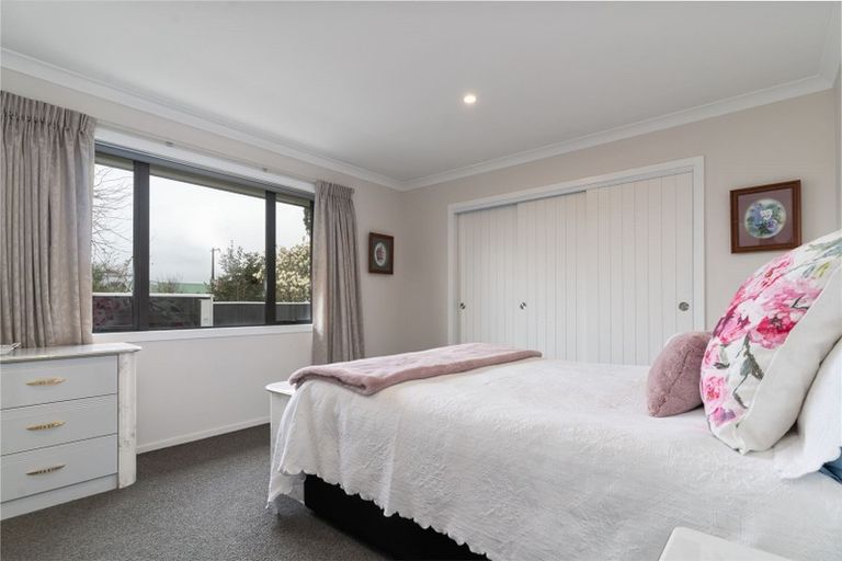 Photo of property in 115 High Street, Solway, Masterton, 5810