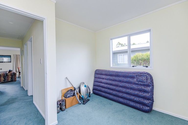 Photo of property in 17b Millar Street, National Park, Owhango, 3989