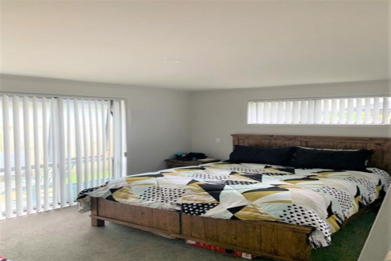 Photo of property in 4 Dyer Lane, Cambridge, 3434